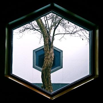未太空头像