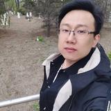 用户1378246958746头像