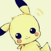 123846的个人资料头像