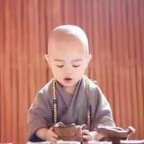 上海沈海五金有限公司头像