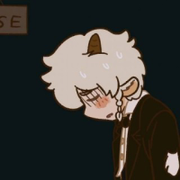 hunter_code的个人资料头像