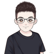 一饮尽江湖的个人资料头像