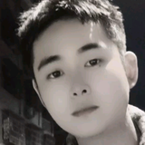 霍氏后代头像
