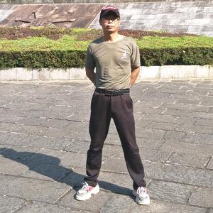 进取春风cQN头像