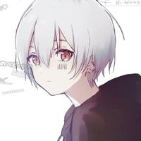 你永远得不到的梦106头像