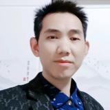 三哥8109头像