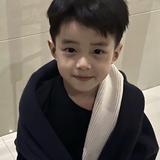 小丁的A6L头像