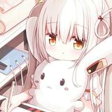 xin2658头像