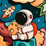 往日时光7068头像