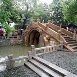 一切随缘8755925974530头像