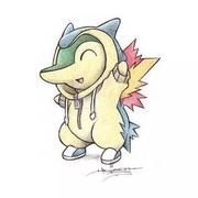 黄粱梦醒的个人资料头像