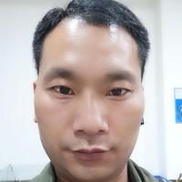 过好每一天头像