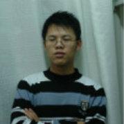 默沉少年的个人资料头像