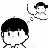 用户171022433009头像