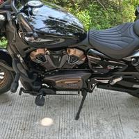 高级沙滩ktl头像