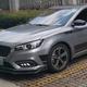 Hoadster44 · MG6 PHEV车主·车龄6年头像