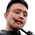 余罪头像