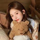 细腻邯郸7y头像