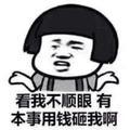 告别神马村的天竺鼠头像