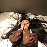 -钰g头像