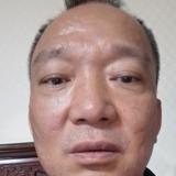 067玉柴重工头像
