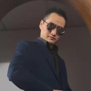 沙小嘴头像