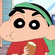 平平无奇小废物的个人资料头像