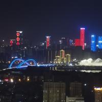 Lnp云端666头像