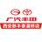 广汽丰田西安新丰泰灞桥店头像