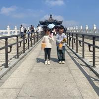 四口之家小徐头像