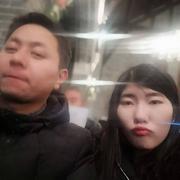 小潘398的个人资料头像