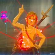 CJayHe的个人资料头像