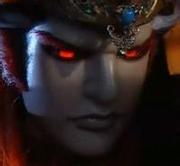 刀无极的个人资料头像