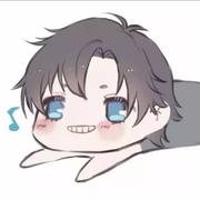 土豆泥528的个人资料头像