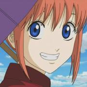 用户2817088274129的个人资料头像