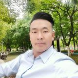 杨启军356头像