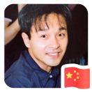 sefei的个人资料头像