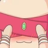 我没看，真没看头像