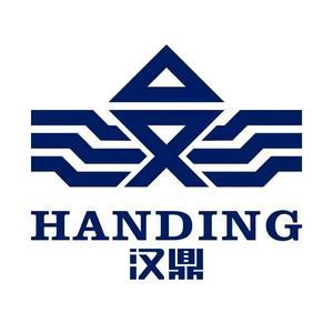 汉鼎渔具河南省沈丘店头像