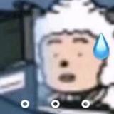 亲切铅笔lNa头像