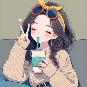 叮咚观史头像