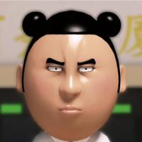 今晚别走我你还信不过头像