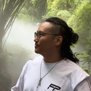 我和我的生活挺无聊头像