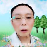 云雾明月8j2L头像