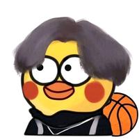 爱成龍爱西瓜头像