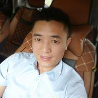启函头像
