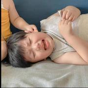 阿星771的个人资料头像