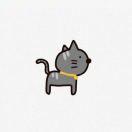 西西公主的个人资料头像