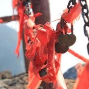 KevinXiao的个人资料头像