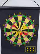 GuoMiao的个人资料头像